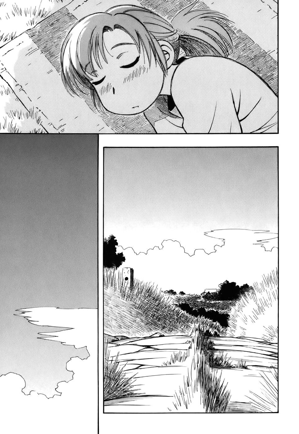 img Yokohama Kaidashi Kikou 3